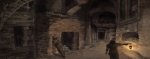 1567943246578.png
