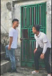 1567982290168.png