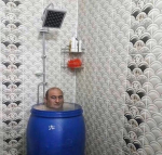 1567982441406.png