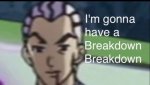 breakdown breakdown.jpg