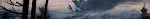 1540799641352.png 1540799641352.png