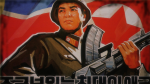 1568226943140.png