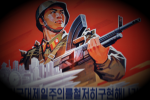 1568235582368.png