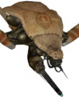 1568360533551.png