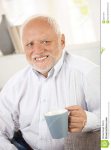 1568541503233.png