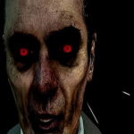 demon-man.png