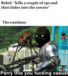 Parry this dipshit.png