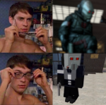 2ff53b6.png