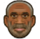 eli.png