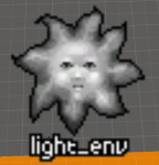 light.png