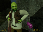 1569357594433.png