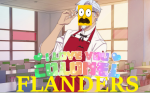1569444427831.png