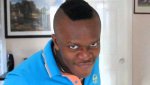 ksi.jpg