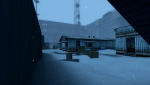 1569615575759.png
