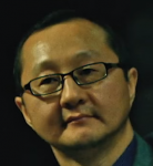 download.png