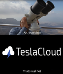 Tesla.png