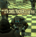 thecrabunit.png