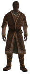 246px-Nazeem.png