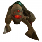 abomination.png