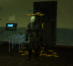 banana.png