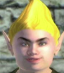 1558940239860.png