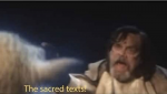 1572466068760.png