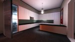 loyal_app_kitchen.jpg