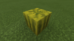 1573143982468.png