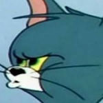 1573325561923.png
