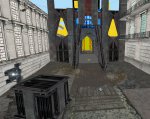 checkpoint_outside.jpg