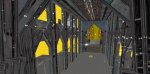 checkpoint_interior.jpg checkpoint_interior.jpg