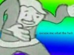 2gitsc.jpg