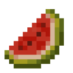 1574087959330.png
