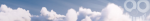 1574116380640.png