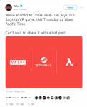 valve twit.png valve twit.png