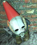 gnomed.png