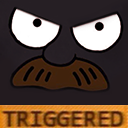flandersmad.png