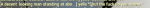 1575642589762.png