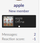 1575642635218.png