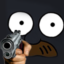 flandersgun.png
