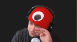 1575758144580.png