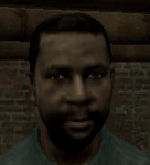 1576372372757.png