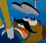 cleats.png