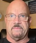 larrylaw.jpg