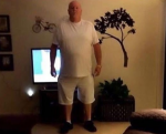whitebaldman47.PNG