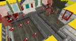 trainstation_connected.JPG trainstation_connected.JPG