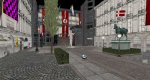 plaza1.JPG