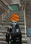 ballislife.jpg