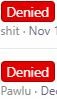 rad1.JPG