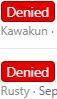 Unbenannt.JPG